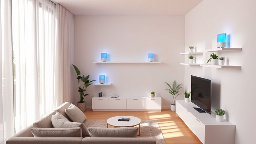 top wi fi mesh systems