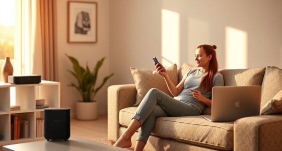 top wi fi mesh systems