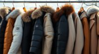 top winter coat picks