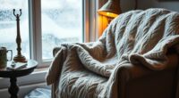top winter heated blanket picks