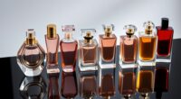 top women s fragrances 2025