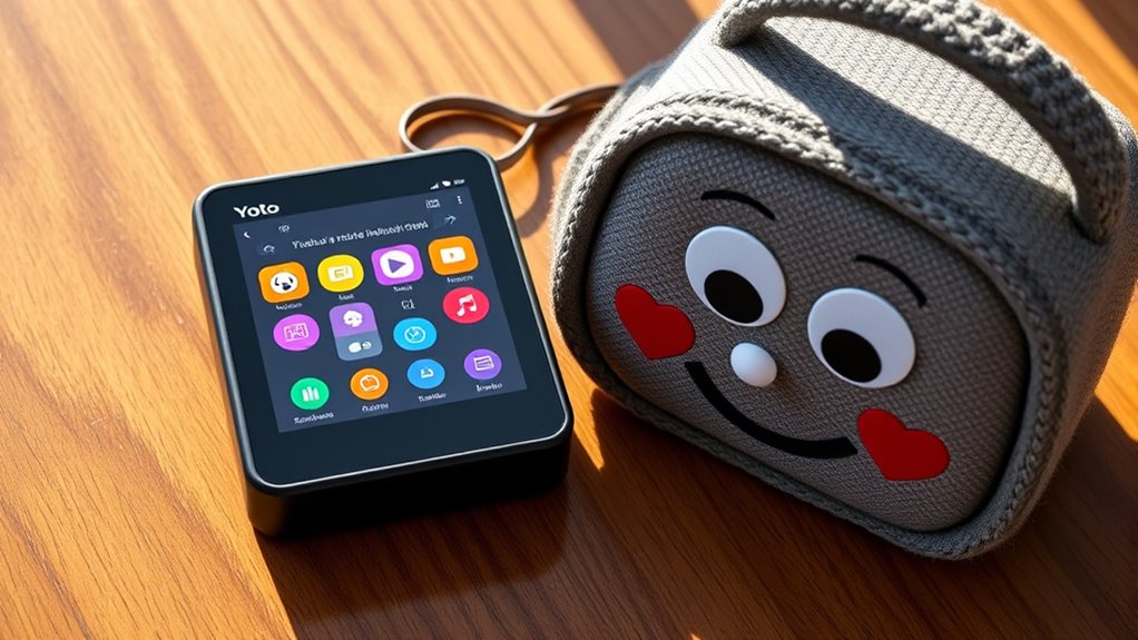 top yoto vs toniebox comparisons