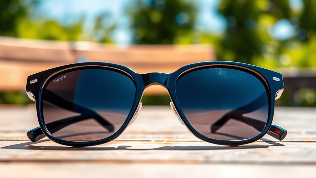 uv protection durable comfortable stylish