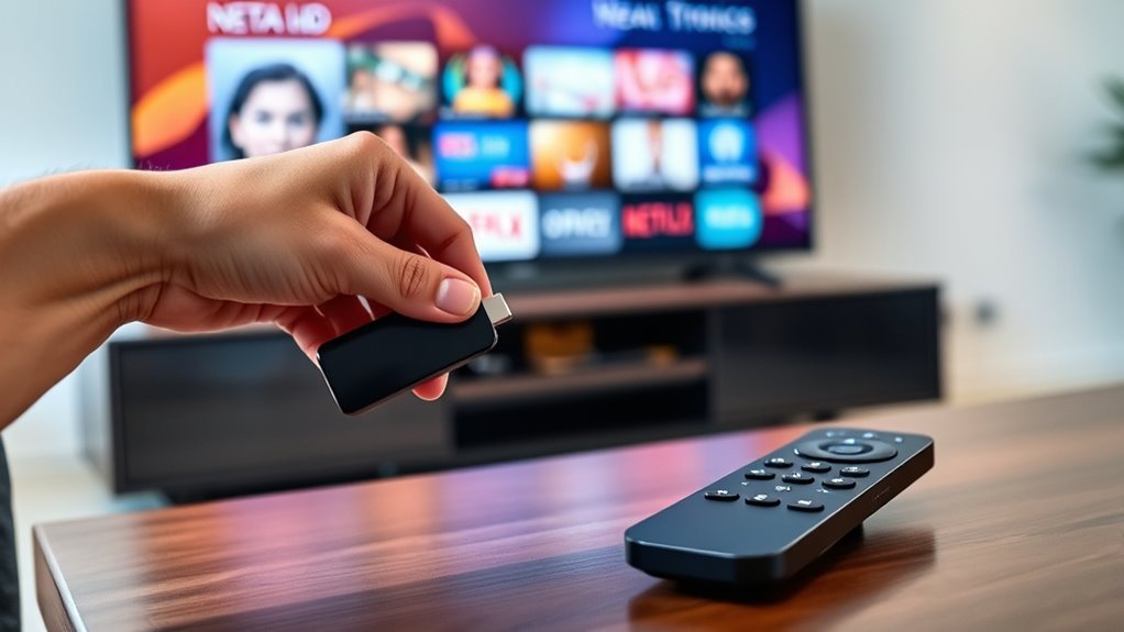 video quality and compatibility