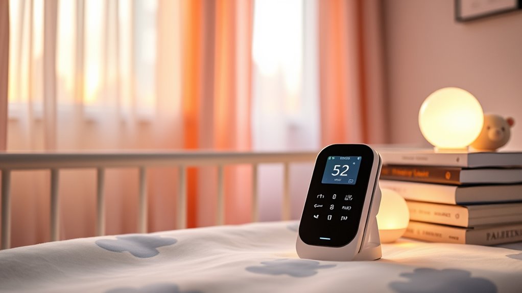 video quality security reliability