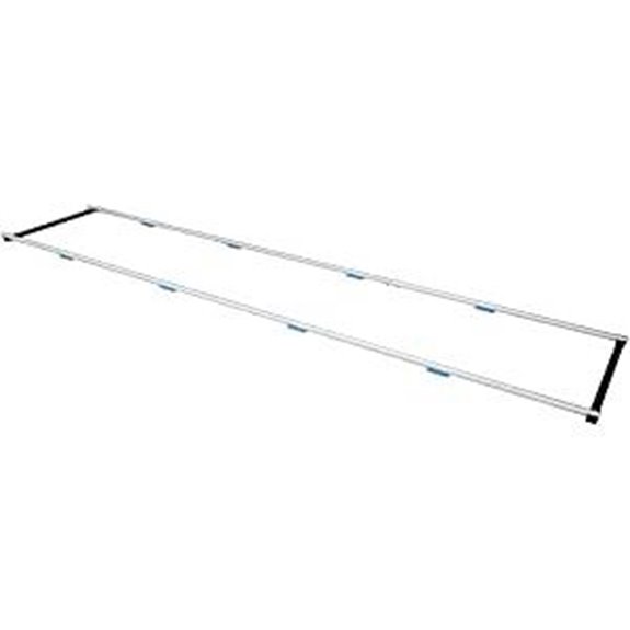 15 Best Dolly Tracks for Filmmaking in 2026 10 PROAIM 12ft Aluminum Camera Dolly Track