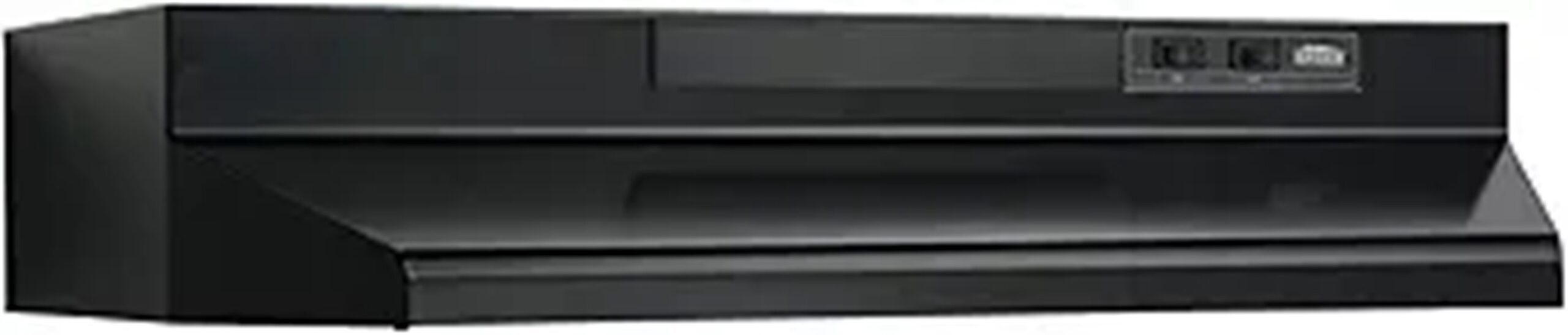 15 Best 36-Inch Range Hoods for Your Kitchen in 2026: Expert Picks and Reviews 9 Broan-NuTone 36-Inch Two-Speed Range Hood Insert