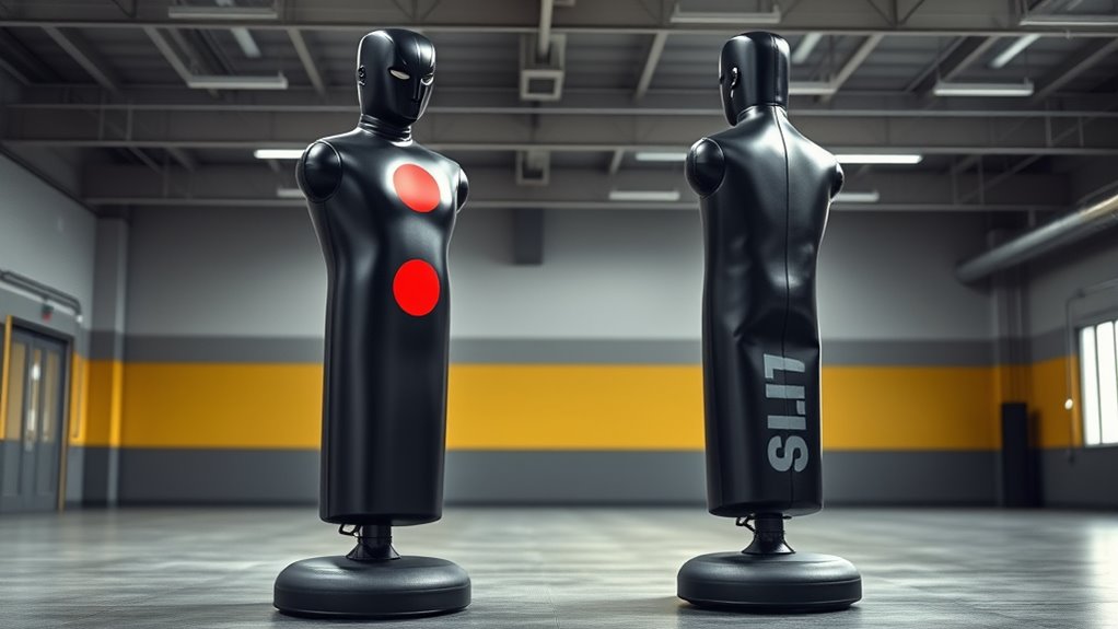 adjustable durable stable portable