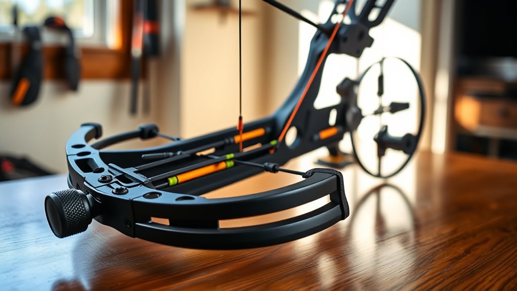 15 Best Compound Bows for Adults in 2026 33 adjustable personalized bow features