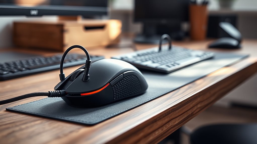 adjustable stable durable portable