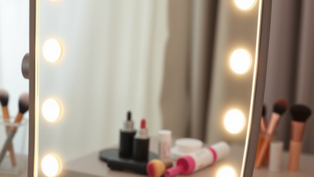 adjustable versatile led lighting