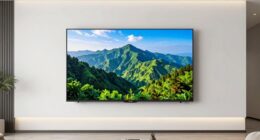affordable 4k tv options