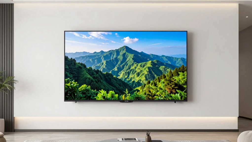 affordable 4k tv options