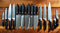 affordable chef knife list
