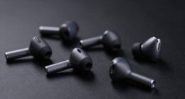 affordable high quality wireless earbuds