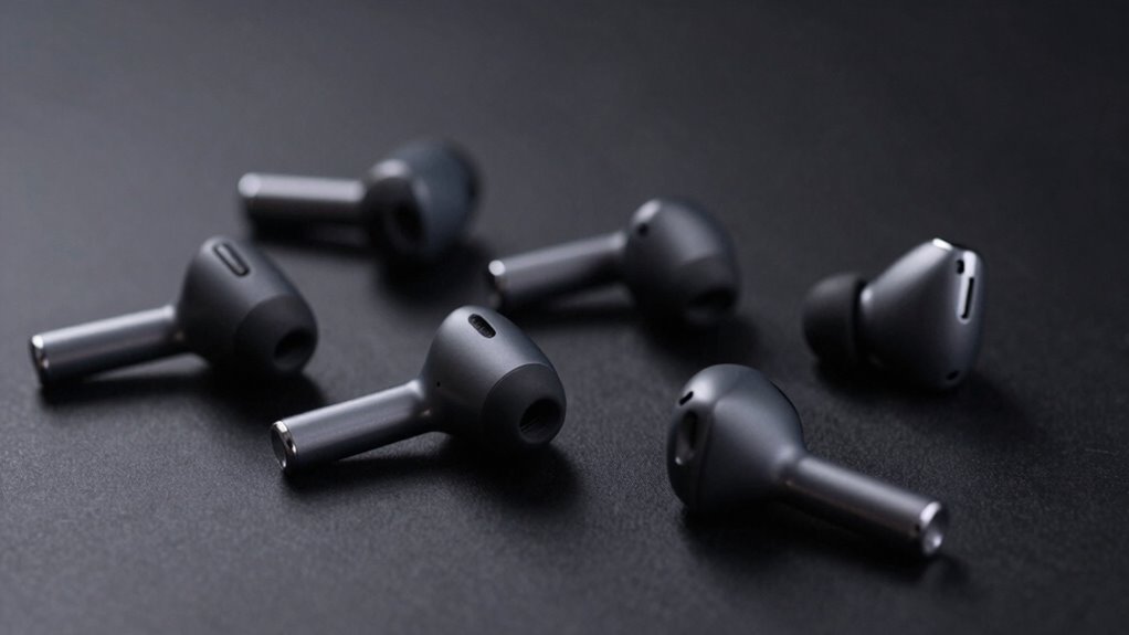 affordable high quality wireless earbuds
