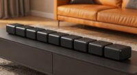 affordable quality soundbars