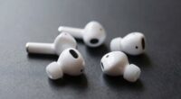 affordable quality wireless earbuds