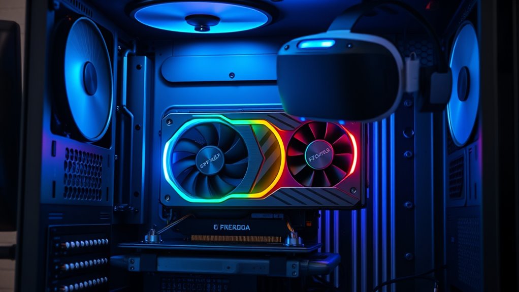 4 Best GPU for VR on a Budget PC Build in 2026 11 affordable vr gpu considerations