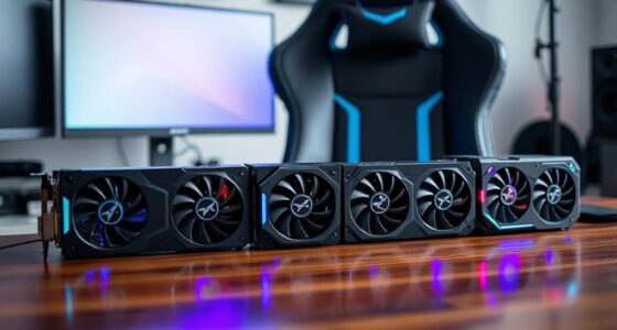 affordable vr gpu options