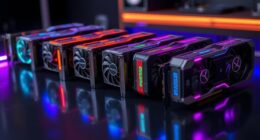 affordable vr gpu options