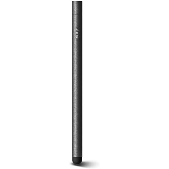 elago Aluminum Stylus Pen for Touch Screens