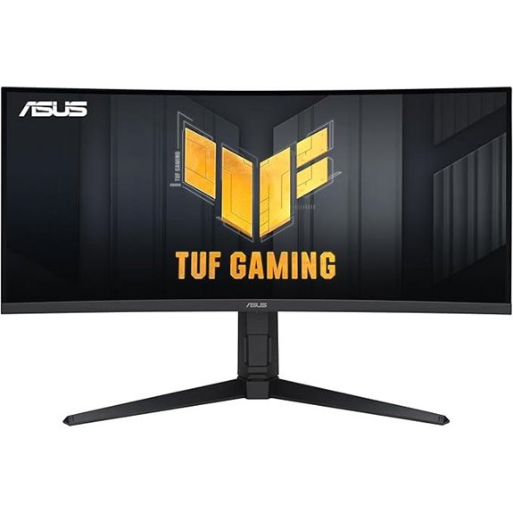 ASUS TUF 34