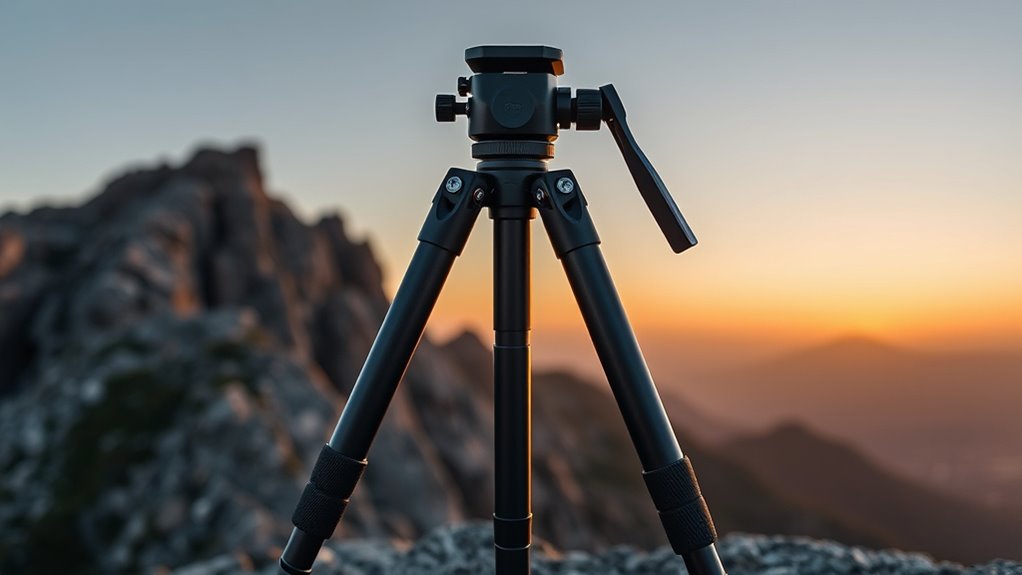 balance portability stability adjustability