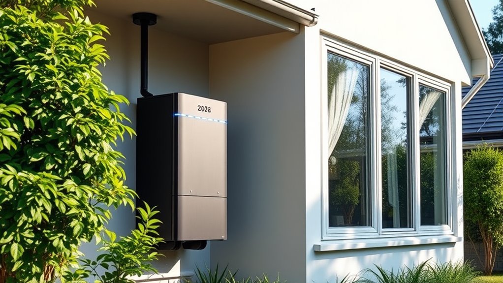 10 Best Home Battery Backup Systems for Uninterrupted Power in 2026 13 battery backup system considerations