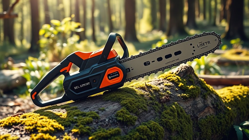 battery life and safety