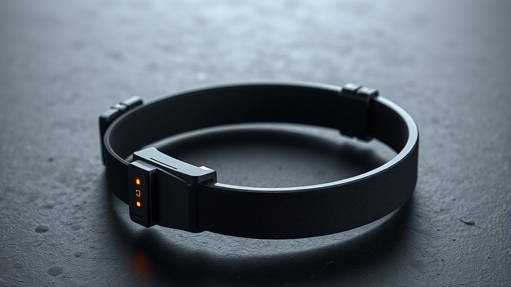 battery life comfort compatibility safety