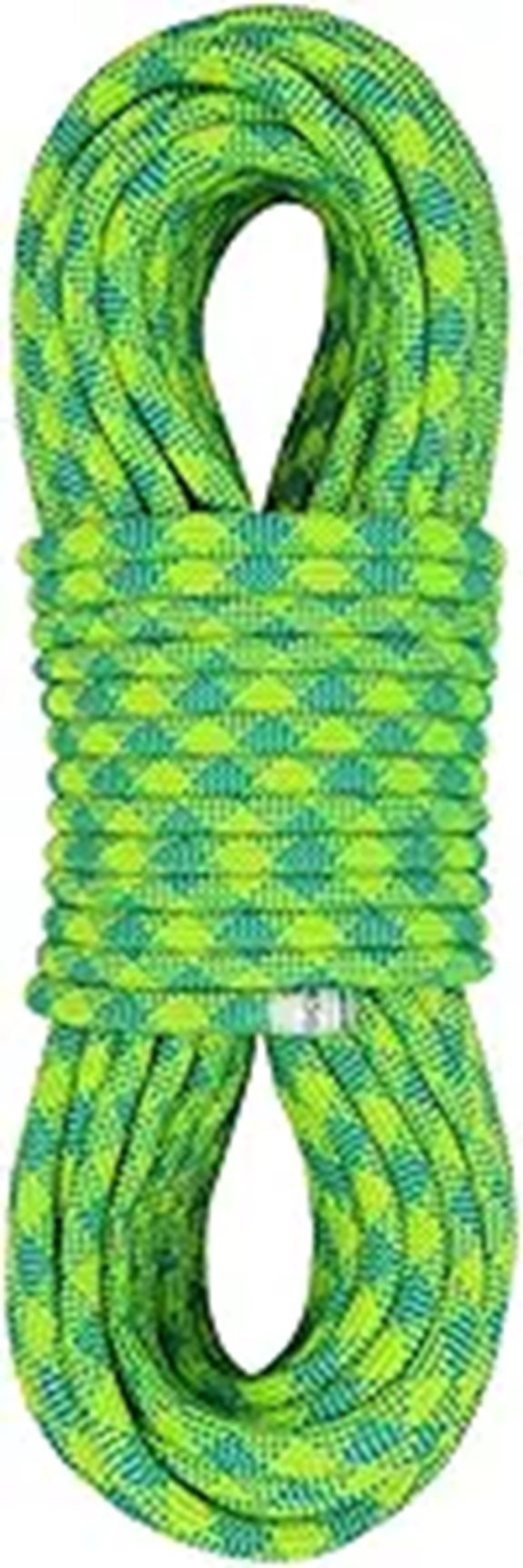 15 Best Dynamic Rope Climbs for 2026 That Boost Your Skills 11 X XBEN 10.5mm UIAA Dynamic Climbing Rope 45M