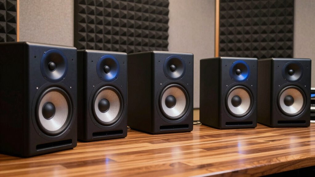 best film editing monitors