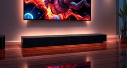 best immersive sound system