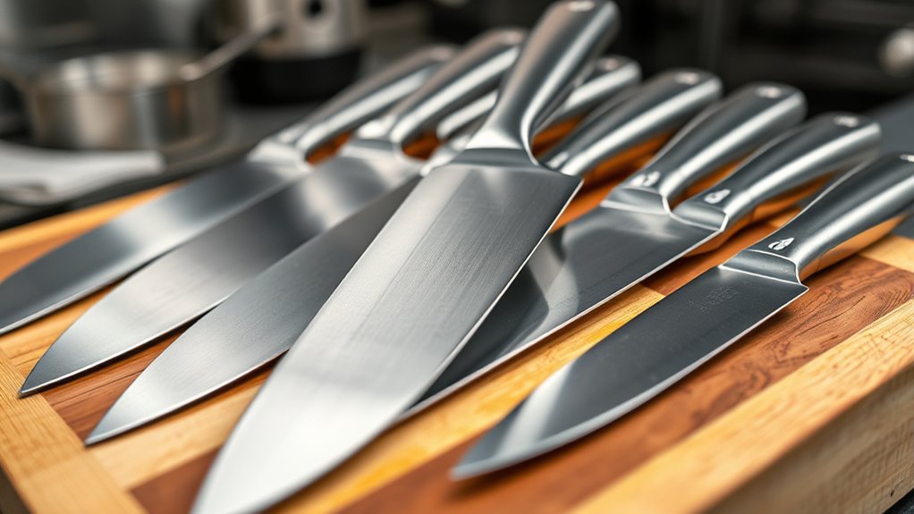 blade quality comfort durability value