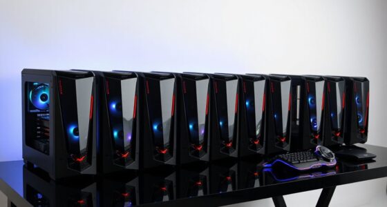 budget vr gaming pcs