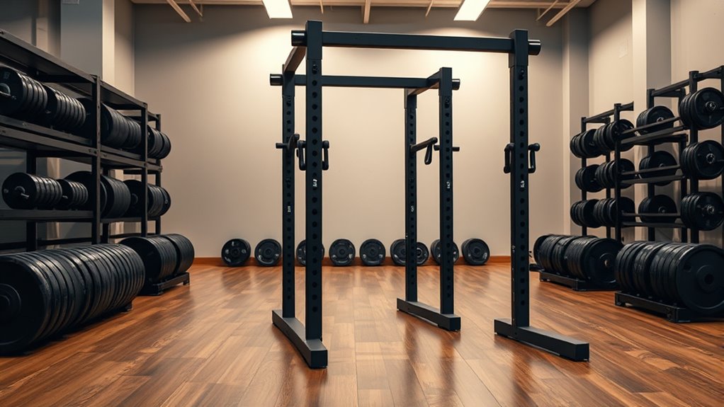 build quality and safety