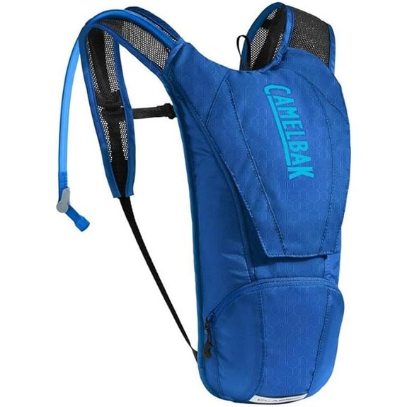 CamelBak Classic Bike Hydration Pack 85oz