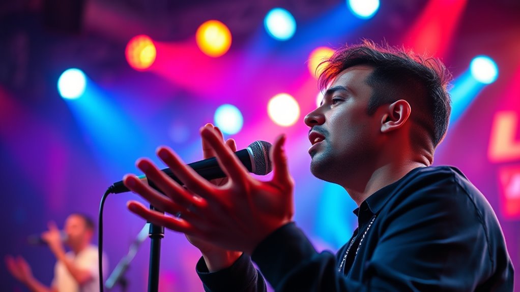 camera compatibility and lens versatility