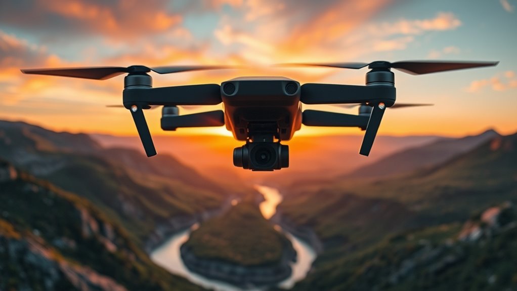 camera flight portability safety