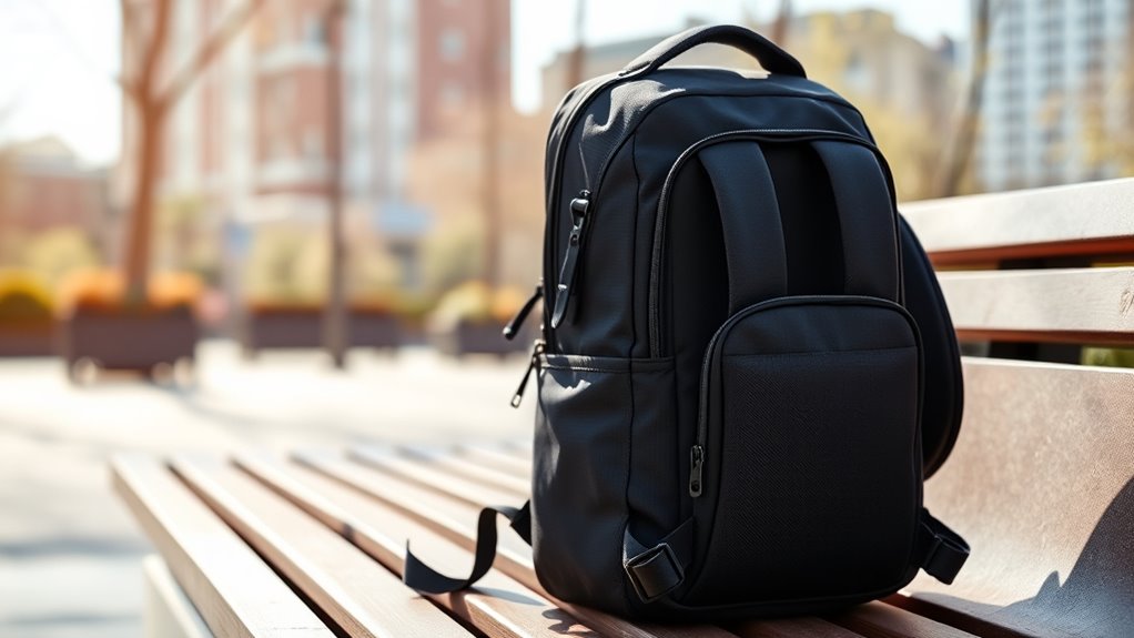 15 Best Camera Bag Backpacks for Photographers in 2026: Stylish, Durable, and Space-Saving 33 camera gear storage essentials