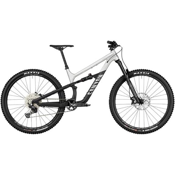 Canyon Spectral 125 AL 5