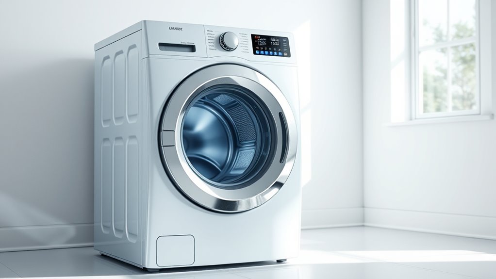 capacity cycles efficiency convenience