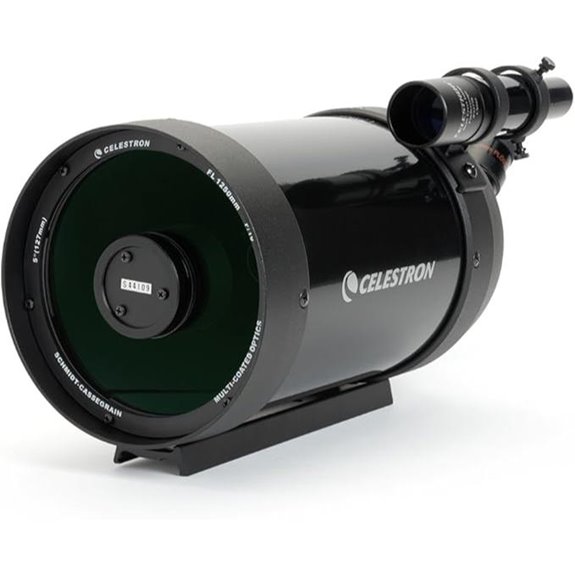 15 Best Premium Spotting Scopes for Sharp, High-Quality Viewing 15 Celestron C5 Angled Spotting Scope 50x
