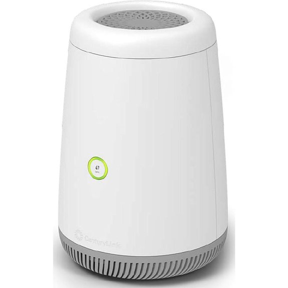 CenturyLink C4000BZ Modem Router 2023 Modem Bright Speed