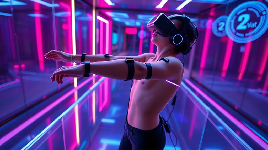 choosing accurate comfortable gear