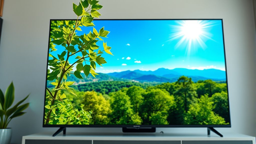 13 Best Budget 4K TVs in 2026: Affordable Picks That Deliver Stunning Picture Quality 29 choosing affordable 4k tvs