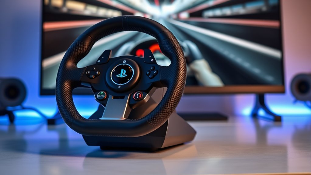 choosing compatible durable racing wheels