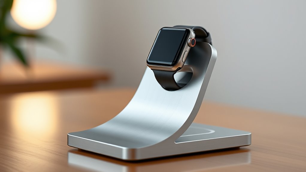 choosing compatible safe charger