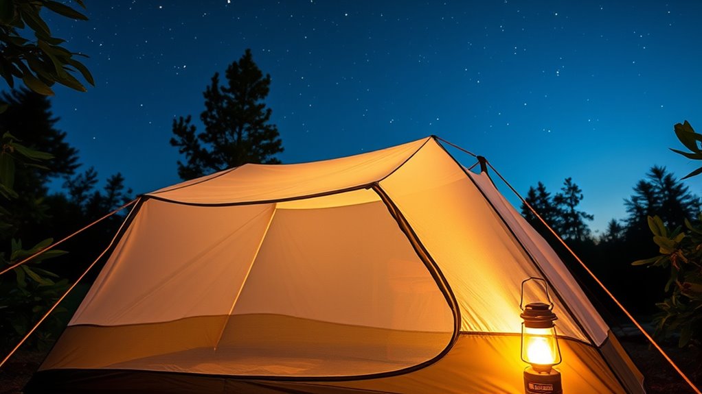 15 Best Mosquito Nets for Camping in 2026 33 choosing durable fitting net